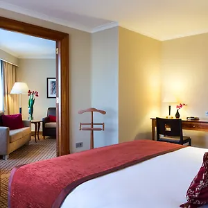 crowne-plaza-amsterdam-schiphol.amsterdamhotelsnl.com/