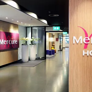 mercure-hotel-schiphol-terminal.amsterdamhotelsnl.com/