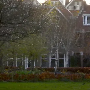 Maria Bed & Breakfast Rotterdam