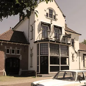het-spoorhuis-uithoorn.thehaguehotels.net/